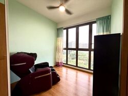 Rivercove Residences (D19), Condominium #608656411
